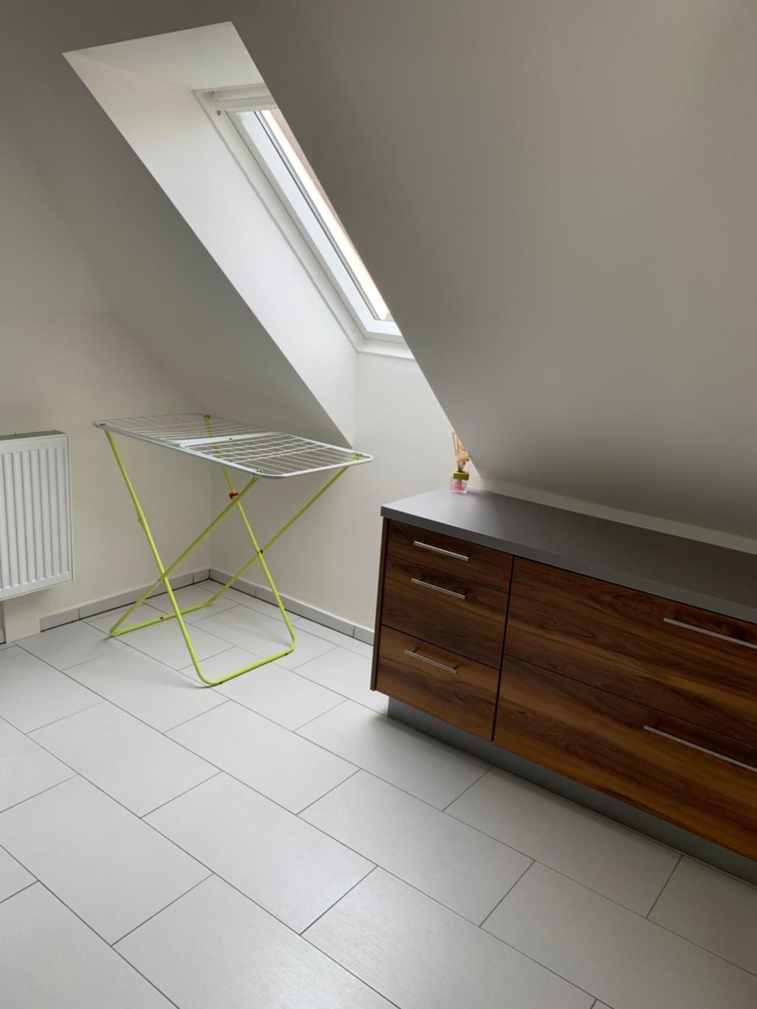 Apartmanovy Byt 2 Tremosna Exteriér fotografie